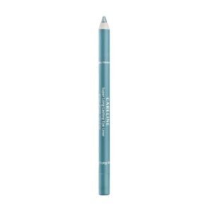 Careline | Long Lasting Eye Liner,109 -קרליין עיפרון עיניים עמיד במרקם קרמי וחידוד מובנה,גוון 109.