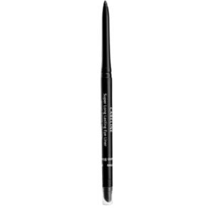 Careline | Long Lasting Eye Liner,200 -קרליין עיפרון עיניים עמיד במנגנון מכני (ללא חידוד),גוון 200.