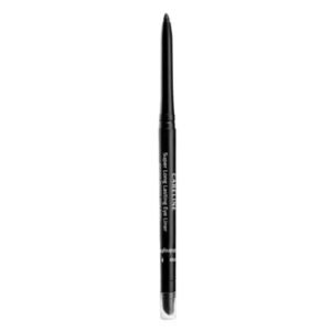 Careline | Long Lasting Eye Liner,213 -קרליין עיפרון עיניים עמיד במנגנון מכני (ללא חידוד),גוון 213.