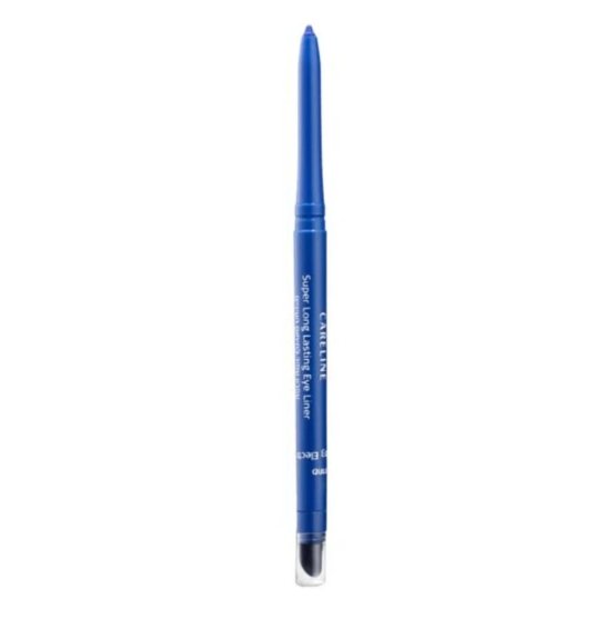 Careline | Long Lasting Eye Liner,203 -קרליין עיפרון עיניים עמיד במנגנון מכני (ללא חידוד),גוון 203.