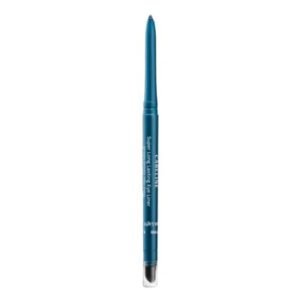 Careline | Long Lasting Eye Liner,209 -קרליין עיפרון עיניים עמיד במנגנון מכני (ללא חידוד),גוון 209.