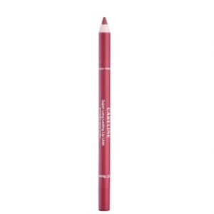 Careline |  Long Lasting  Lip Liner-קרליין עיפרון שפתיים עמיד במרקם קרמי עם חידוד מובנה 157.
