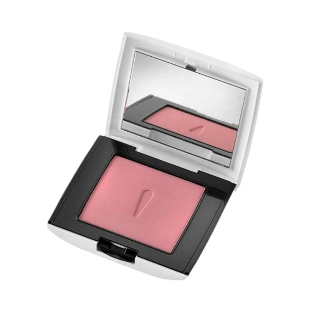Careline |Color Blush -קרליין סומק במרקם משי למראה לחיים רענן וטבעי ,03.