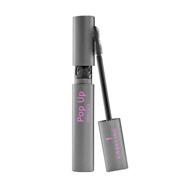 Careline Pop Up Mascara-קרליין מסקרה פופ-אפ.