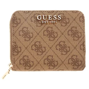 guess - wallet