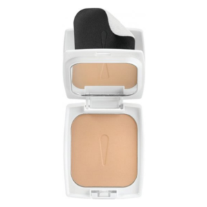 Careline | Fix & Go Pressed Powder פודרה דחוסה לקיבוע ורענון האיפור,03.
