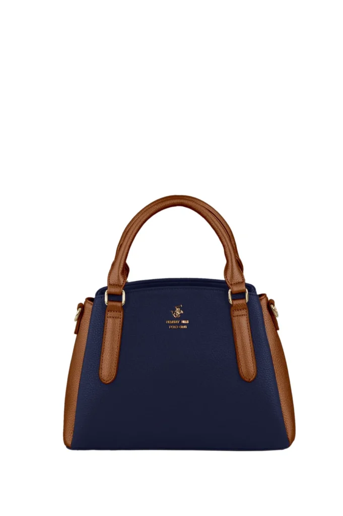 Polo Club - Beverly Hills