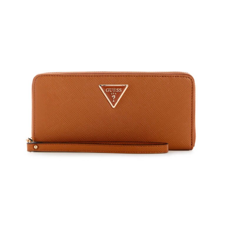 GUESS - WALLET