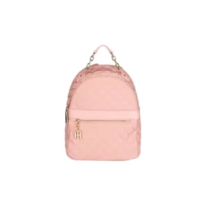 Tommy Hilfiger Women's Charming Backpack