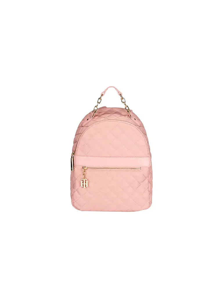 Tommy Hilfiger Women's Charming Backpack