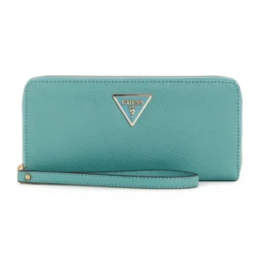 GUESS - LAUREL WALLET
