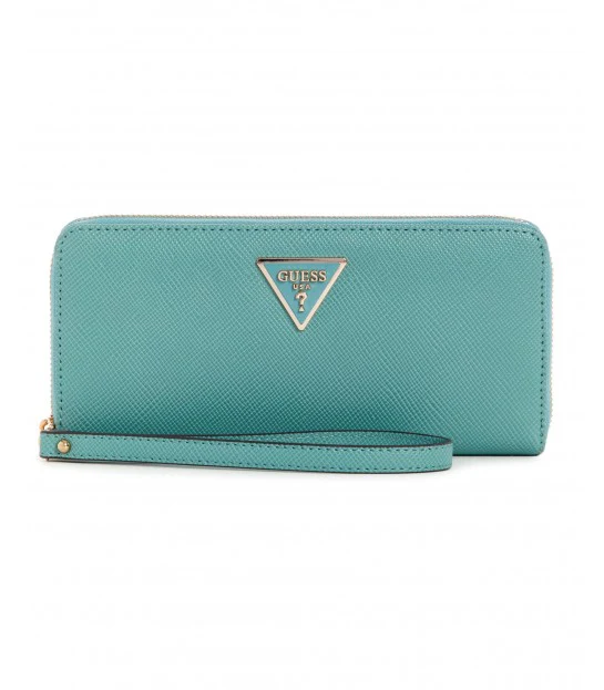 GUESS - LAUREL WALLET