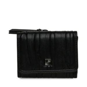 Steve Madden - BEOS