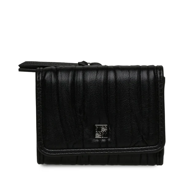 Steve Madden - BEOS
