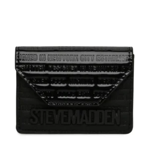Steve Madden- BZAKAI
