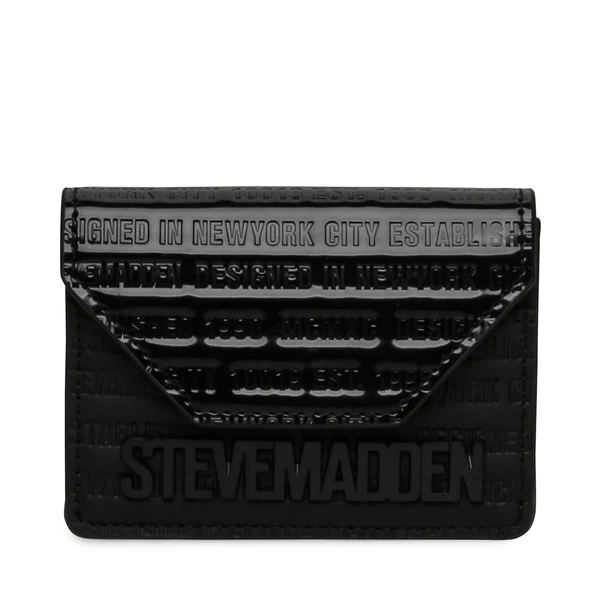 Steve Madden- BZAKAI