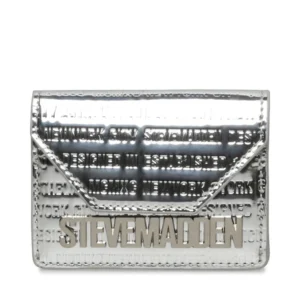 Steve Madden- BZAKAI