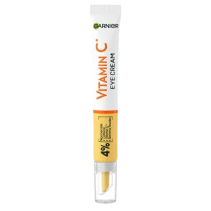 VITAMIN C קרם עיניים