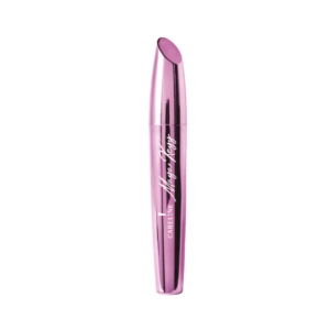 CARELINE Maya Kayy, Mascara Euphoria-קרליין מסקרה למראה ריסים מלא,צפוף ועוצמתי מסדרת מאיה קיי.