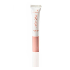 Careline Brow Setting Gel Maya Keyy-קרליין ג'ל גבות.
