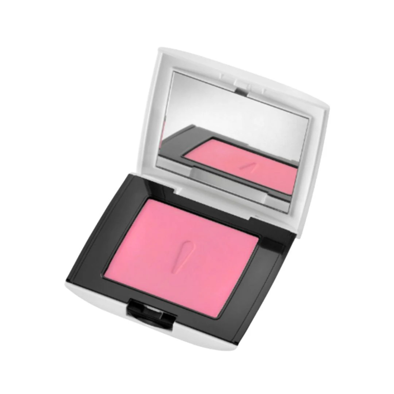 Careline |Color Blush -קרליין סומק במרקם משי למראה לחיים רענן וטבעי,01.