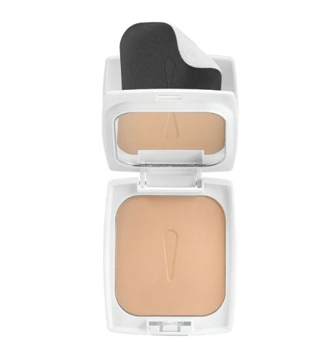 Careline | Fix & Go Pressed Powder-קרליין פודרה דחוסה לקיבוע ורענון האיפור,04.