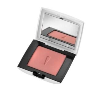Careline |Color Blush -קרליין סומק במרקם משי למראה לחיים רענן וטבעי,04.