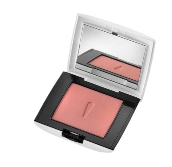 Careline |Color Blush -קרליין סומק במרקם משי למראה לחיים רענן וטבעי,04.