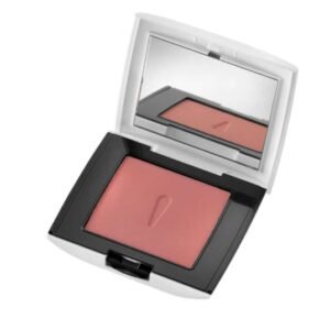 Careline |Color Blush -קרליין סומק במרקם משי למראה לחיים רענן וטבעי,05.