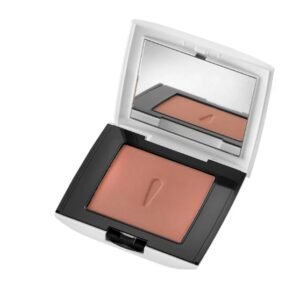 Careline |Color Blush -קרליין סומק במרקם משי למראה לחיים רענן וטבעי,08.