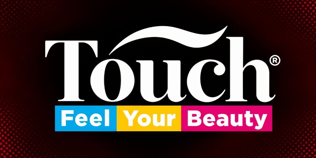 Touch/Touch Spa