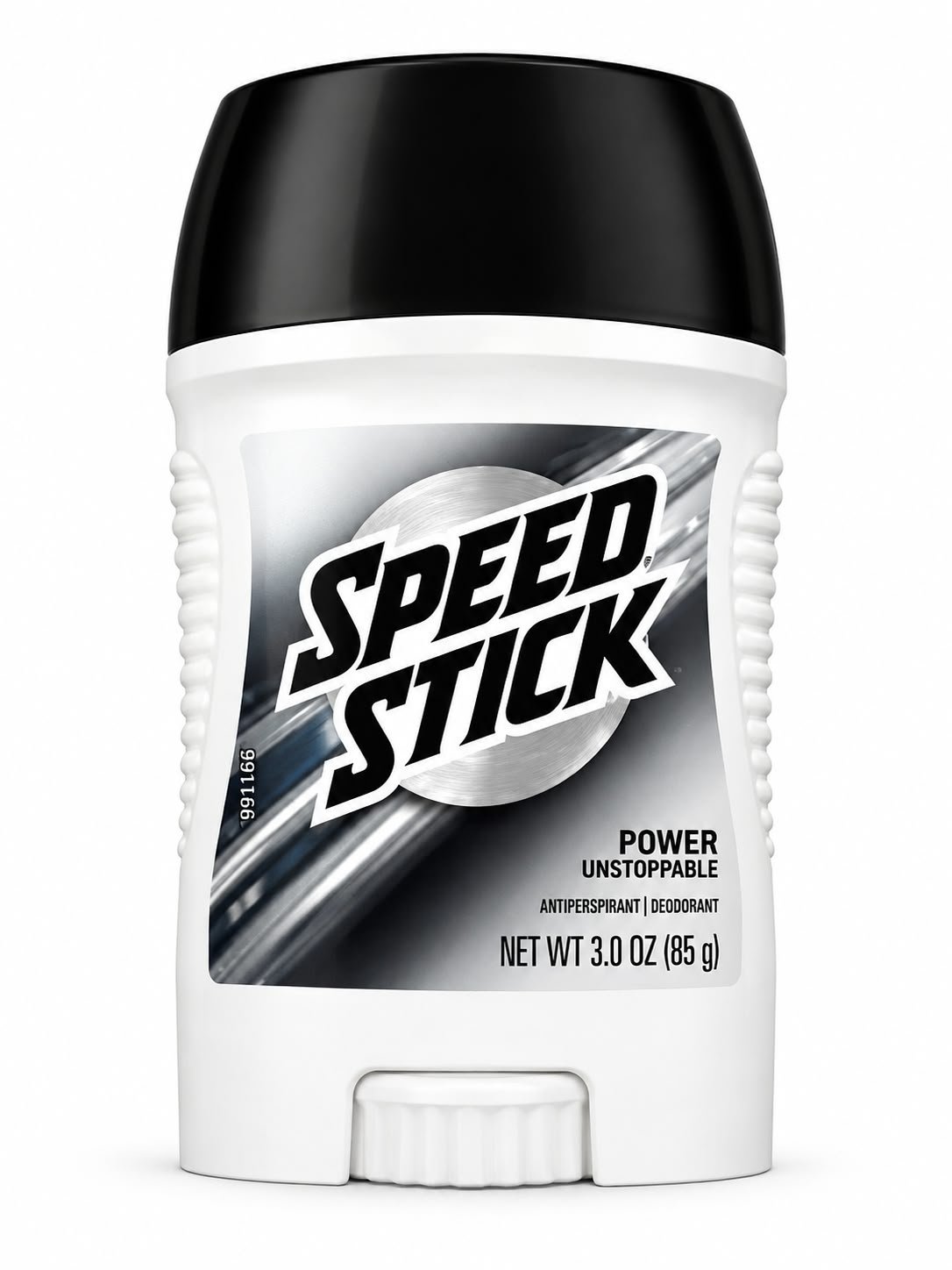 שם המוצר: Speed Stick Classic – דאודורנט סטיק אנטי-פרספירנט לגבר, 50 גרם