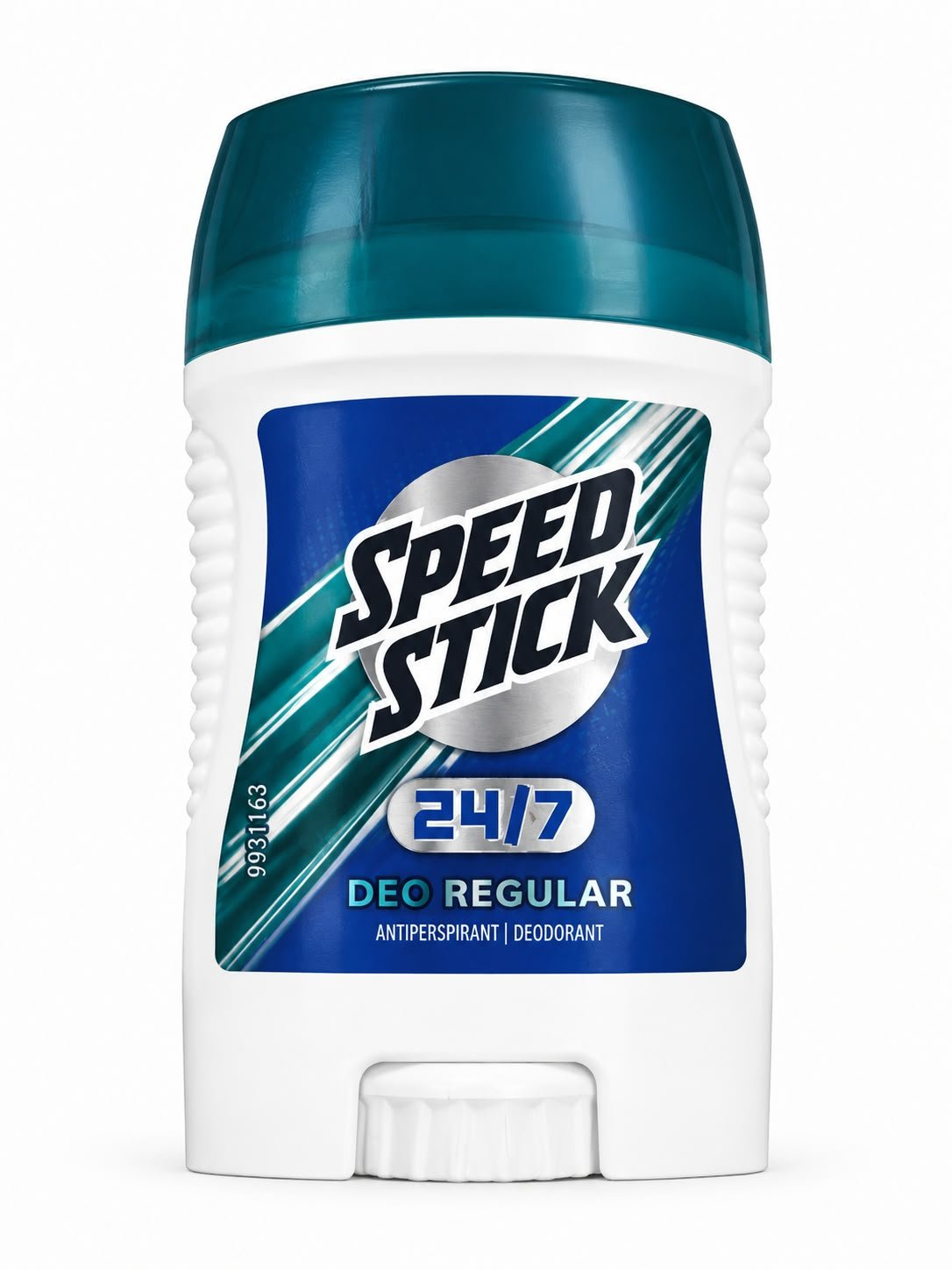 שם המוצר: Speed Stick 24/7 Pro Regular – דאודורנט סטיק לגבר