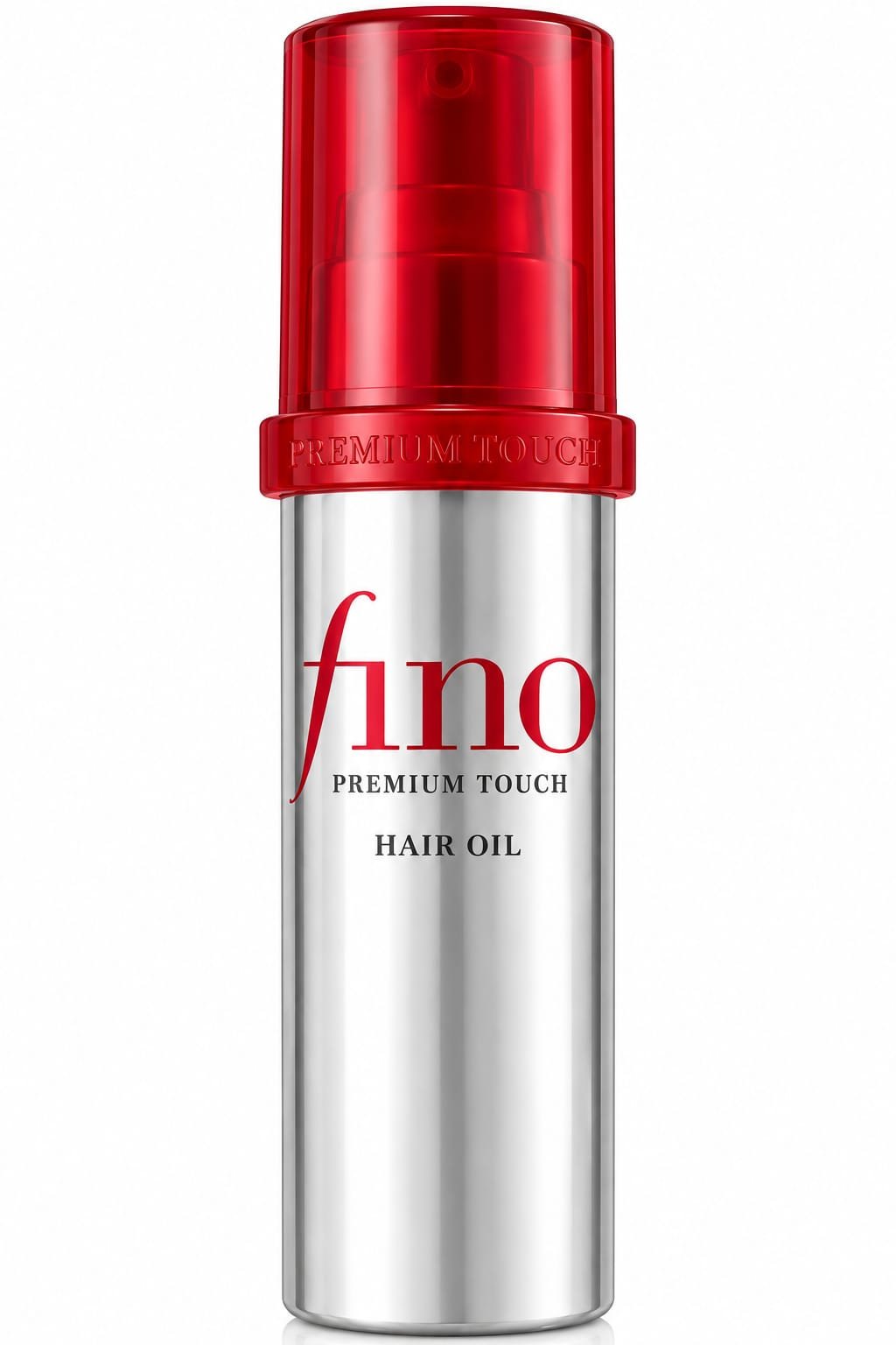 Fino Premium Touch Hair Oil שמן לשיער 70 מ״ל