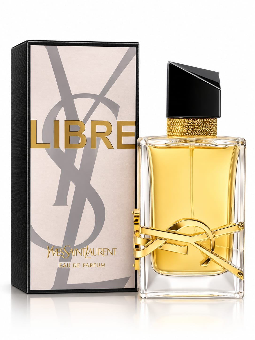 Yves Saint Laurent Libre Eau de Parfum לאישה – 90 מ״ל