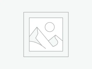 منتجات الشعر